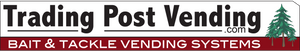 Trading Post Vending LLC