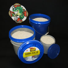 Load image into Gallery viewer, Zeolite Ammonia Removal 1-gal. 3.5- gal. and 5- gal