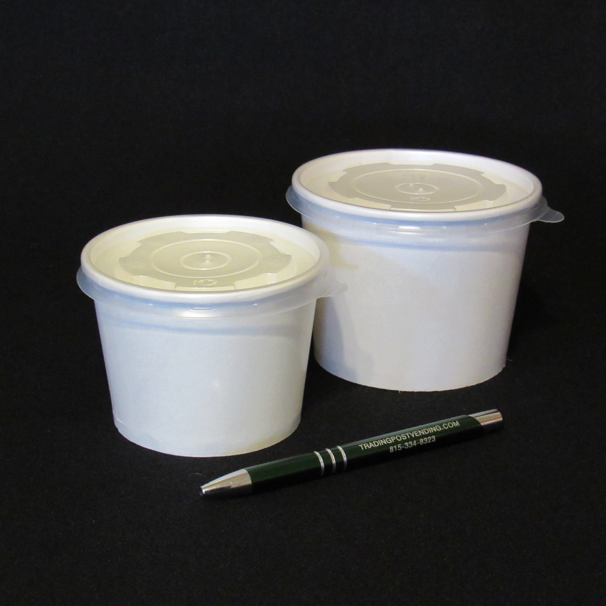 cups with fishing lure patch Multi colored item coffee mug Hooked On Crafts WI Theyre also narrow enough to fit in the majority of cupholders Fishing Lure Tumbler